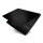 MSI GF63 i5-8300H/8GB/1TB/Win10 GTX1050 - 459099 - zdjęcie 6